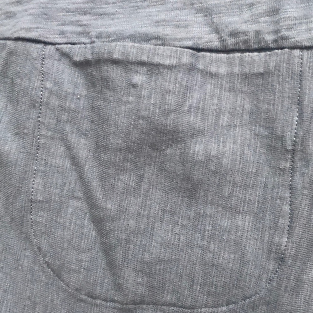 LOGO Lori Goldstein Cardigan - Picture 3 of 6
